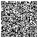 QR code with QS Tile Work contacts