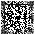 QR code with California Animal Hospital contacts