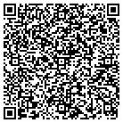 QR code with Horace Mann Investors Inc contacts