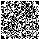 QR code with West New Bern Rec Center contacts