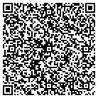 QR code with James W Earp Appraisal Sv contacts