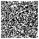 QR code with Morrison Brothers Storage contacts