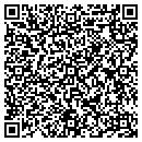 QR code with Scrapbook 'n More contacts