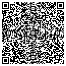 QR code with Edward Jones 09237 contacts