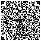 QR code with Carelink Physician Referral contacts