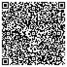 QR code with Scotland County Social Service contacts