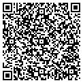 QR code with CMH contacts