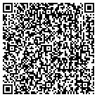QR code with Resurrection Concord Christian contacts