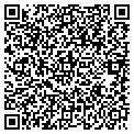 QR code with Ferguson contacts