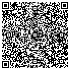 QR code with Ultimate Boat Source Inc contacts