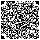 QR code with Assist 2 Sell Long Beach contacts