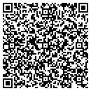 QR code with Streeter Janitorial Service contacts