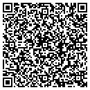 QR code with Eakes Auto Service contacts