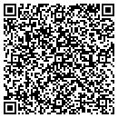 QR code with Duncan Construction contacts