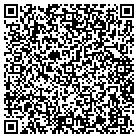 QR code with Grandma Moses Antiques contacts