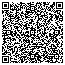 QR code with Roadway Express contacts