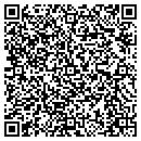 QR code with Top Of The World contacts