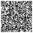 QR code with Reid Alice Realty contacts