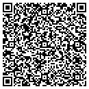 QR code with Tidelands Archaeology Inc contacts