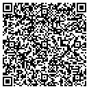 QR code with Bodybasic Inc contacts