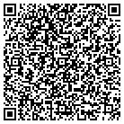 QR code with Structures of Pride Inc contacts