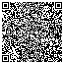 QR code with Audio Force Designs contacts