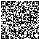 QR code with Yoder Exxon Service contacts