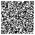 QR code with Dana Park contacts