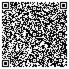 QR code with Sylvan Learning Centers contacts