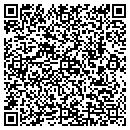 QR code with Gardening With Care contacts
