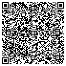 QR code with Piedmont Healthcare Davie Ave contacts