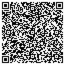QR code with Lokes Personal Contract contacts