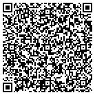 QR code with Frank Murray Construction contacts