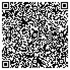 QR code with National Multiple Sclerosis contacts