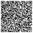 QR code with Snyder Appraisal Service contacts