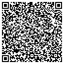 QR code with Craftsman Design contacts