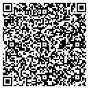 QR code with Better Tree Care contacts