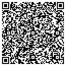 QR code with Dickie Ledbetter contacts