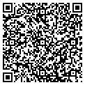 QR code with KFC contacts