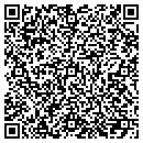 QR code with Thomas P Lawton contacts