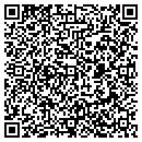 QR code with Bayrock Services contacts