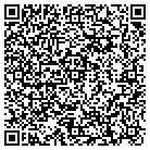 QR code with Clear Water Properties contacts