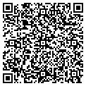 QR code with Kids Computing contacts