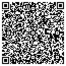 QR code with Samuel Hawley contacts