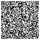 QR code with Enterprise Elementary Schl contacts