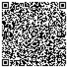 QR code with Mc Lamb's Auto Shop & Salvage contacts