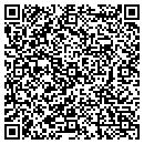 QR code with Talk Automative & Trading contacts