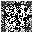 QR code with One More contacts