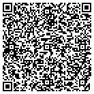 QR code with Barton Protective Service contacts
