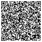 QR code with David M Trapani Law Offices contacts